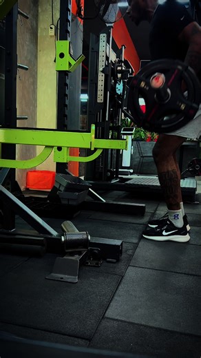 Achieve Ultimate Back Gains: Tips and Strategies