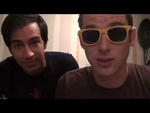 Comment Song Introduction.