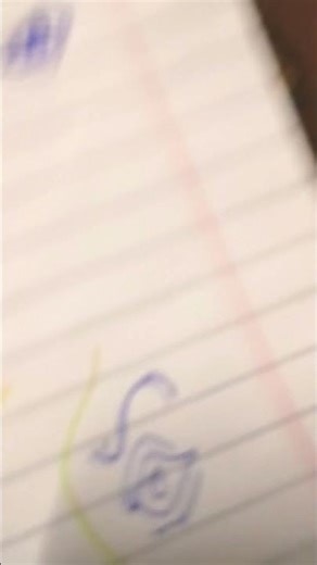 #broadway #disney #musical #roblox #art