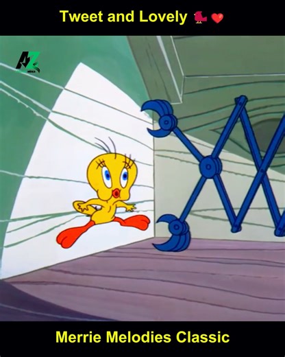 Best New Classic Cartoon 2025 | All About Cartoon