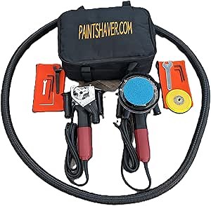 Nilight Off Road Lights Rocker Switch Led Light Bar 5 Pin Laser On SPST Switches 20A/12V 10A/24V Blue with Jumper Wires Set for Cars Trucks Boats ATVs UTVs RVs