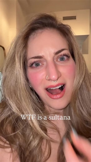 Dr. M the Science Femme on Instagram: "This one’s for the Bake-Off fans from the States"