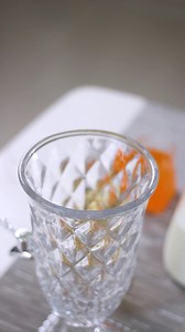 33K views · 292 reactions | Nestasia's drink dispensers are all set to be the center of attention of your dinner table ⭐ 퐄퐧퐣퐨퐲 퐞퐱퐭퐫퐚 ퟓ% 퐨퐟퐟 on your purchase Use code: 퐌퐀퐊퐄퐇퐎퐌퐄퐒퐏퐄퐂퐈퐀퐋 퐒퐇퐎퐏 퐍퐎퐖!  | Nestasia | Facebook