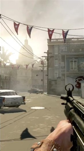 Time flies… #callofduty #nostalgia