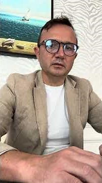 How to reconcile Excel files with chatGPT #excel #exceltutorial #exceltips #chatgpt