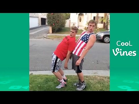 Funny Vines June 2022 (Part 2) TBT Clean Vine