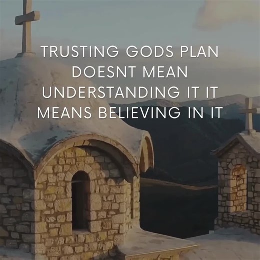 3000 Plus Christian Bible Quotes Reels Bundle, Done for You Bundle,instagram Post,youtube Shorts,editable in Canva, Christian Content Vault. - Etsy