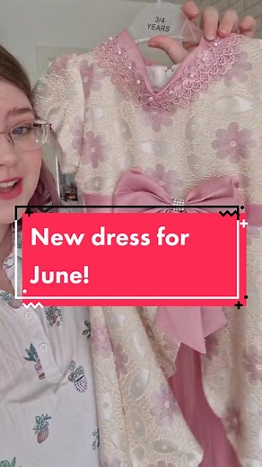 She is very spoiled! #rebornbabychanging #reborntoddlergirl #reborntoddler #rebornjune #rebornsofjess