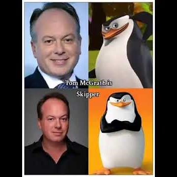 Madagascar escape 2 africa voice cast actors and actresses then and now #subscribe