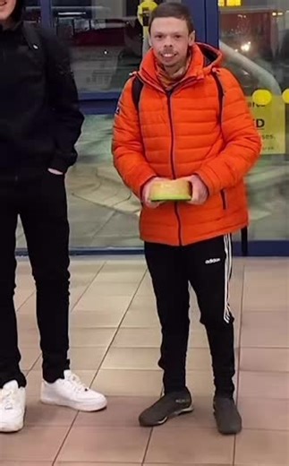 #olivertaylor | oliver taylor