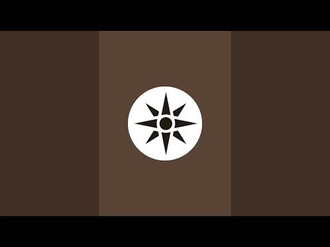 Kanal Zakistar pretočno predvaja v živo!