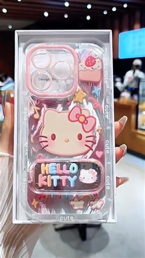 New design cartoon phone case #iphone16promax #iphonecase #iphone17promax #iphone #apple