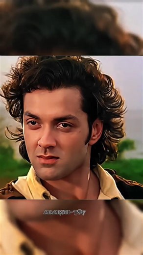 जब 😈भी गोली चलाऊंगा तुम्हारे #viral सिने पर चलाऊंगा 😈..... #bollywood #viral