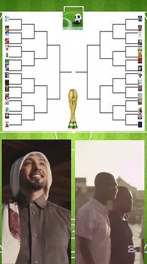 Ahora: Dreamers (Jung Kook) vs Magic in the air (Magic System) #jungkook #magicsystem #vira #fyp #paratii #torneo #futbol⚽️ #musica #fypシ゚ #compartir #torneomusical