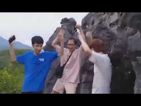 meme MU hành trình ra khỏi hang - KuSim