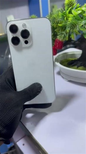 iPhone 14pro max 256gb Cs85% bh 630K#foryou