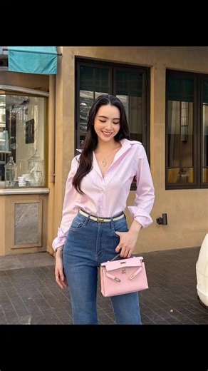 فيديوهات أنشأها Thai Celebrities (@thaicelebrities8) باستخدام original sound - Sai Sai Kham Leng