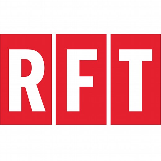 The "Save Big Money at Menards" Jingle: A History - St. Louis Riverfront Times