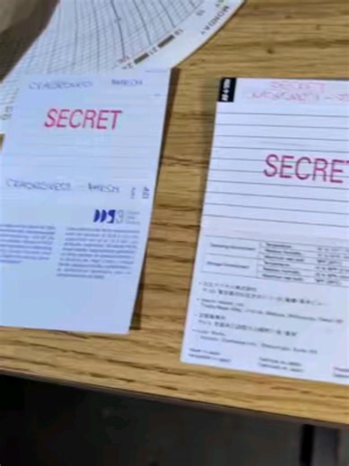 The MOD has stripped the site there's nothing to see but what they forgot about... #military #urbex #urbanexplore #scotland #scotland doned