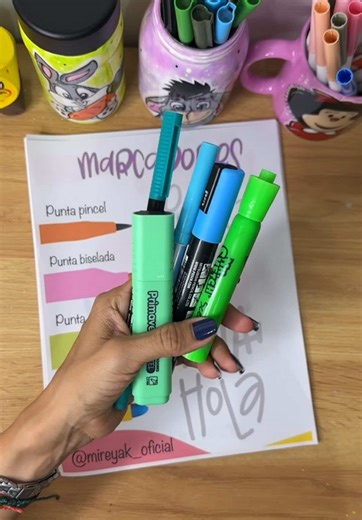 Aprende Lettering: Curso para Principiantes