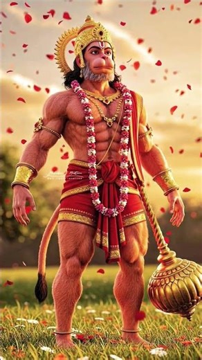 jai shiri ram #song #bollywood #love #tseries #reels #rajthani #love #rajasthani #musicvideo #siyar