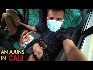 am pierdut 1600 de EURO. probleme MARI in CALI