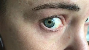 2.5K views | *ENDS SUNDAY* The busy mom's survival stash for looking...