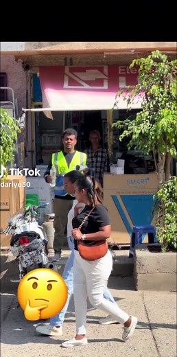 #Dariyos #imoucamera waterproof #0928031860#ethiopian_tik_tok🇪🇹🇪🇹🇪🇹🇪🇹 @Musse Solomon