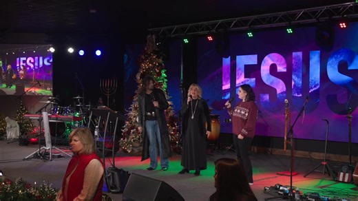 Good Morning, C.I. Family! Join us this morning LIVE for our Sunday Morning Service! Adventure Camp Online: https://ciadventurecamp.com/adventure-camp-2/ For giving tithes and offerings - https://churchint.org/donations-tithes-and-offerings/ Facebook - https://www.facebook.com/churchinternat/ Copyrighted music played or performed, as well as lyrics displayed on this live stream is covered by the CCS PERFORMmusic and WORSHIPcast licenses, and the CCLI Copyright and Streaming Plus licenses | Churc