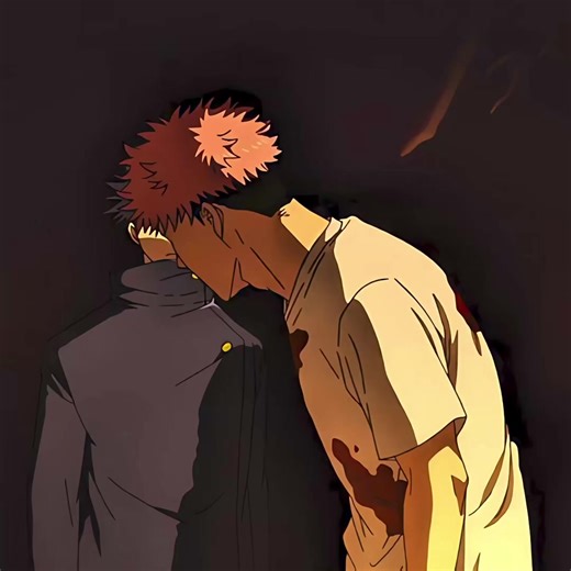 Jujutsu Kaisen Season 3: Nobara's Emotional Comeback