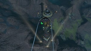 Far Cry Primal Review