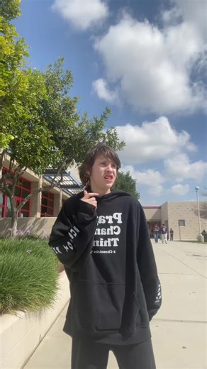 Evan Cannon (@evan.cannon7)’s videos with Bandit - Juice WRLD & YoungBoy Never Broke Again