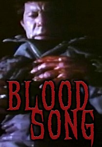 Blood Song (1982)