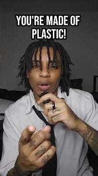 Face Tapping ASMR (Visual Triggers) #asmr #visualtingle #sleepsounds #asmrsounds #asmrvideo #sleep