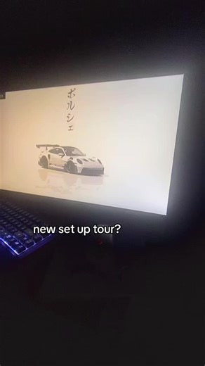 #fyp #fortnite #144hz #setuptour #wrockst★rz🦇