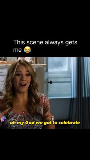 620K views · 437 reactions | always hits  Seth MacFarlane’s Ted...