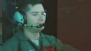 31K views · 724 reactions | The T-50A recently completed a mission that proves, once and for all, that it can ensure the next generation of United States Air Force pilots are ready to meet the challenges of tomorrow: | Lockheed Martin | Facebook