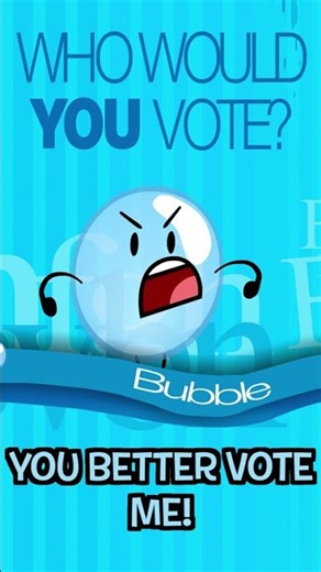 WHO'S YOUR FAVORITE?? 👀 #bfdi #tpot