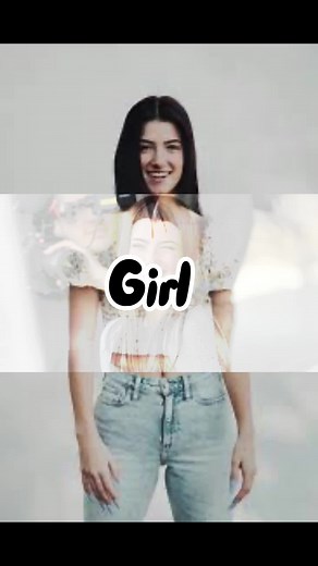 POV- Addison and Charli got into a fight ( please don’t make this flop it took ages) NO HATE TO EITHER 👸 Quenens ❤️❤️❤️#CapCut #pov #dunkin #Foryoupage #charlidamelio #addison #charli #addisonrae