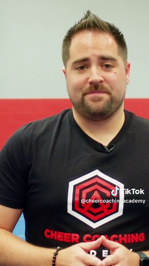 Cheerleading Stunt Tutorial: Thigh Stand Switch Up #cheerleading #cheer #cheercoach #cheerleader #highschoolcheer #reccheer #middleschoolcheer #reccheercoach #popwarnercheer #cheerleadingstunts #allstarcheer #reccheerleaders #fyp