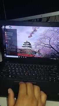 How to uninstall a program in Windows 10