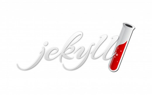 转载 - Jekyll - 静态网站生成器教程双语字幕