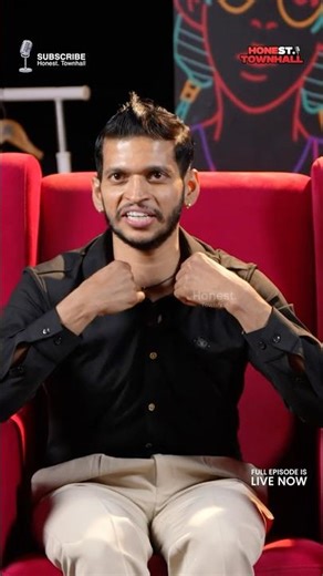 I SOLD My Gold Chain to Buy a PS3… My Dad BROKE It 😭🔥 | Punju’s Craziest Story #shorts #unqgamer