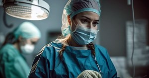 Krebs, Tumore, Karzinome: Alle Filme und Dokumentationen • Filmpuls