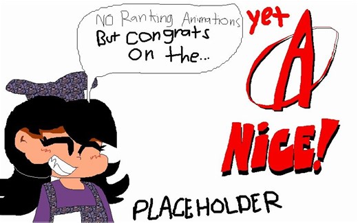 [PizzaTower] peppino的侄女paola来啦！（同人设定）