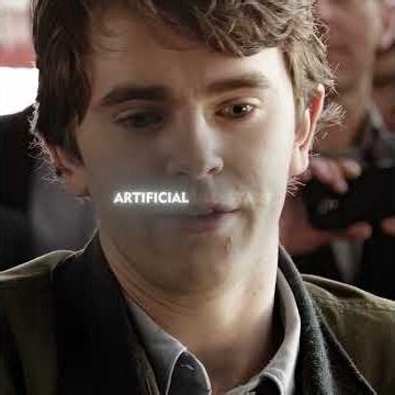 You will definitely like this doctor. #movie #foryou #edit #funny