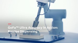 1.8K views · 28 reactions | When it comes to dispensing and glueing...