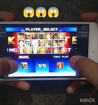 ALL CHARACTER UNLOCK IN TEKKEN 3 100% WORKING TRICK 😱😱😱
