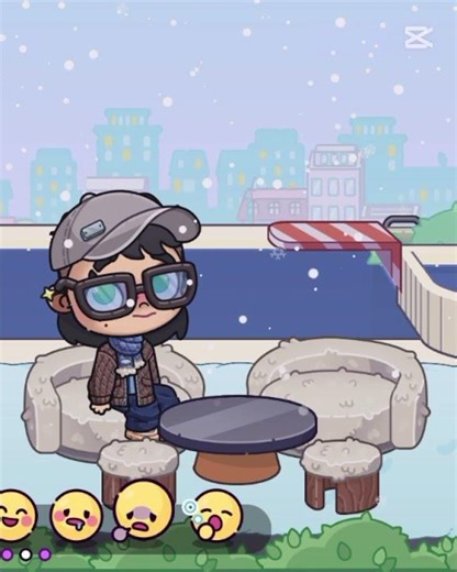 Alex solo naa alex y alexa si ❤️❤️❤️❤️