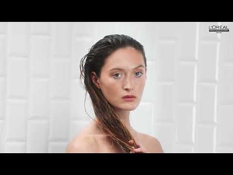 L'Oréal Professionnel Metal Detox